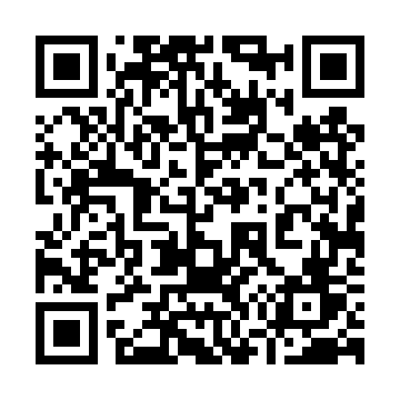 QR code for 9744WV
