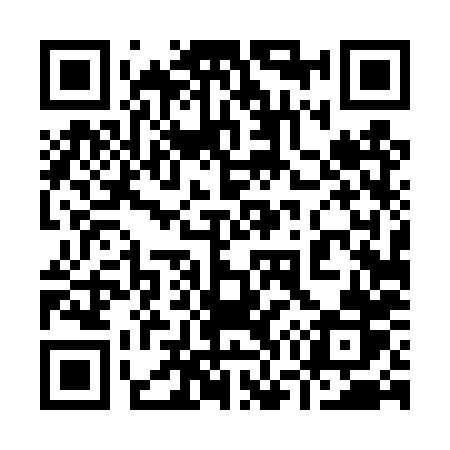 QR code for 9744XR