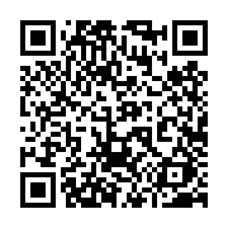 QR code for 9744ZK