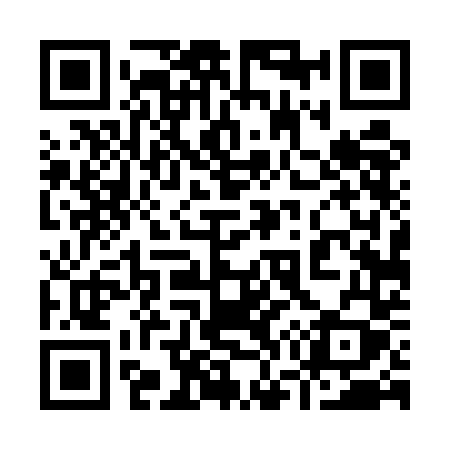 QR code for 9745DY