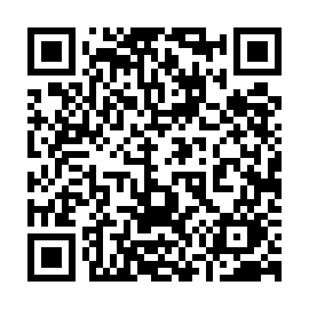 QR code for 9745GO