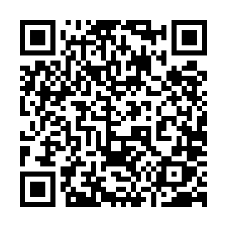 QR code for 9745LX