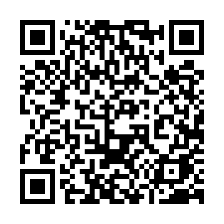 QR code for 9745UA