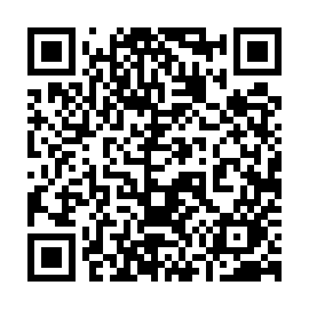 QR code for 9745UO