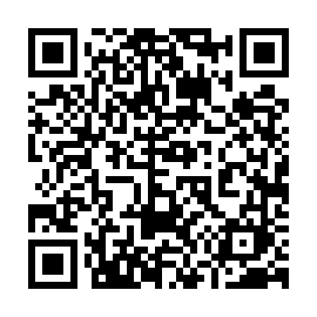 QR code for 9745VM