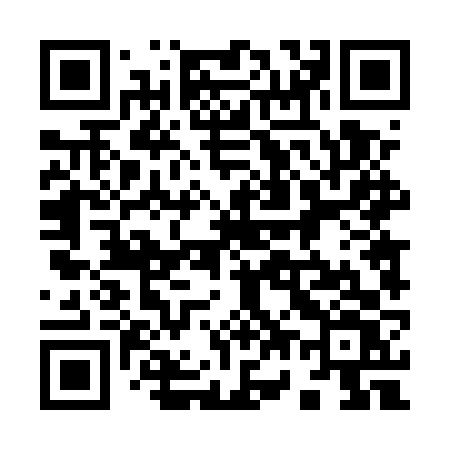 QR code for 9745VV