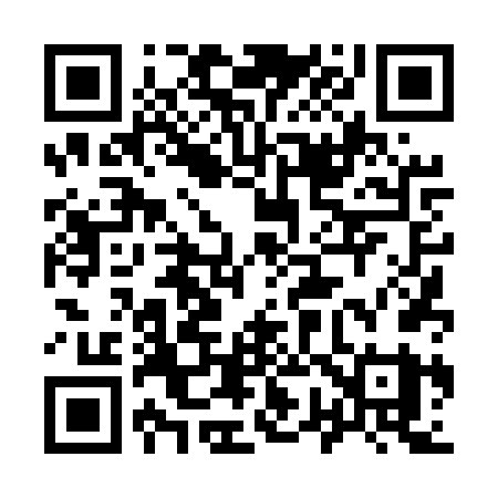 QR code for 9745VY