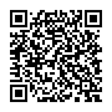 QR code for 9745ZI