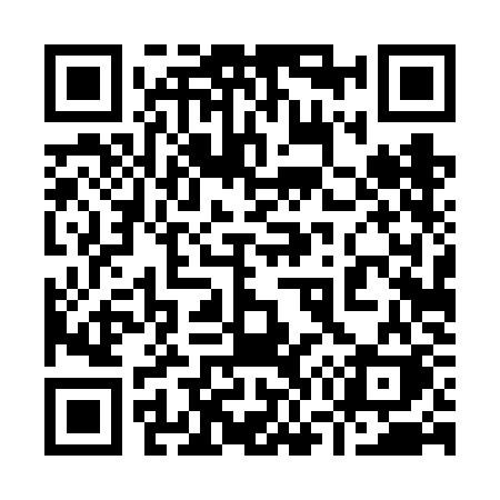 QR code for 9746KK