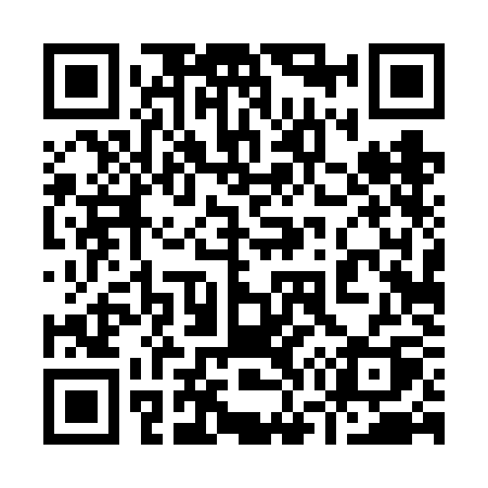 QR code for 9746KQ