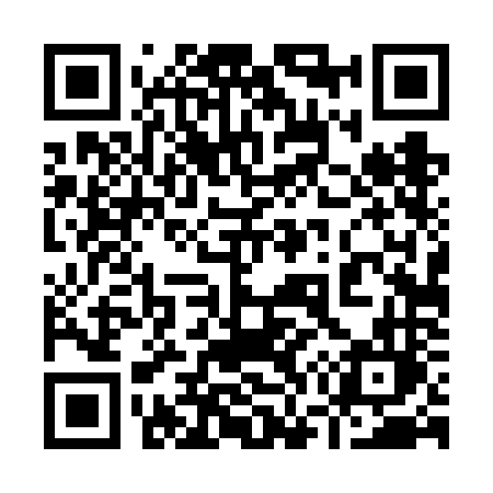 QR code for 9746NL
