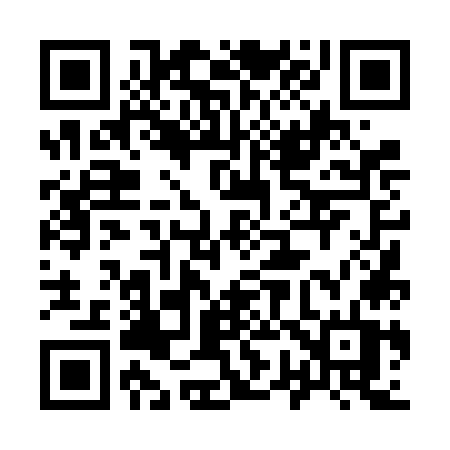 QR code for 9746OT