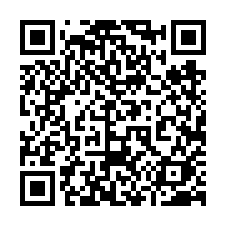QR code for 9746QK
