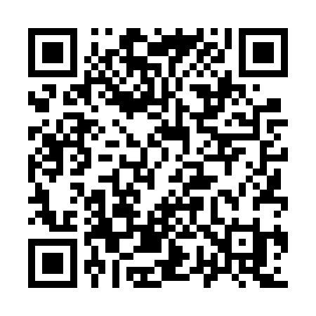 QR code for 9746RI
