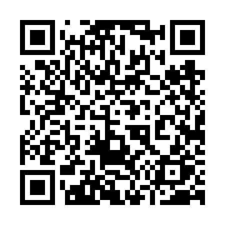 QR code for 9746RP