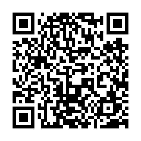 QR code for 9746SV