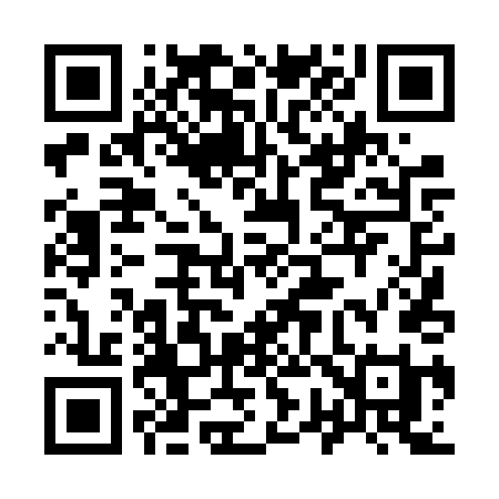 QR code for 9746TI
