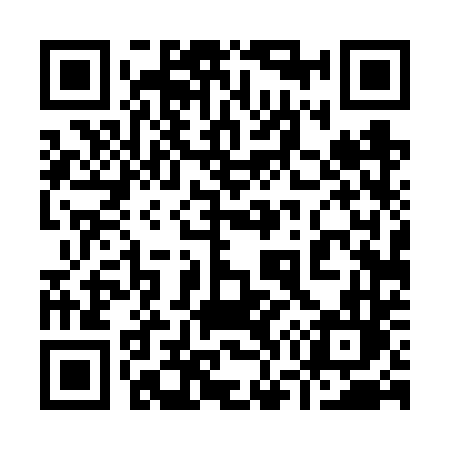 QR code for 9746TL