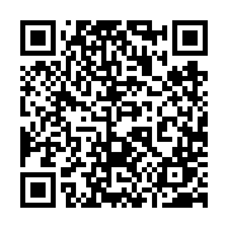QR code for 9746TT