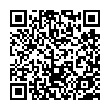 QR code for 9746UE