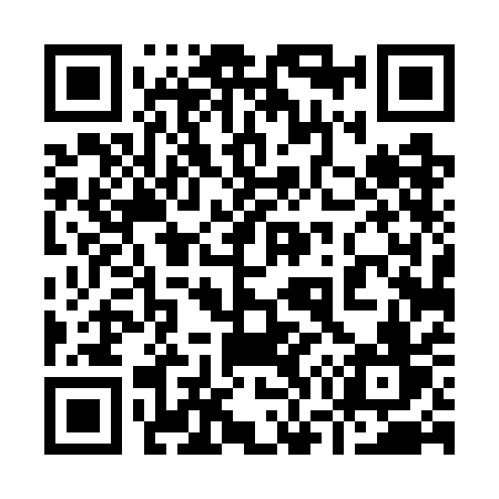 QR code for 9747AV
