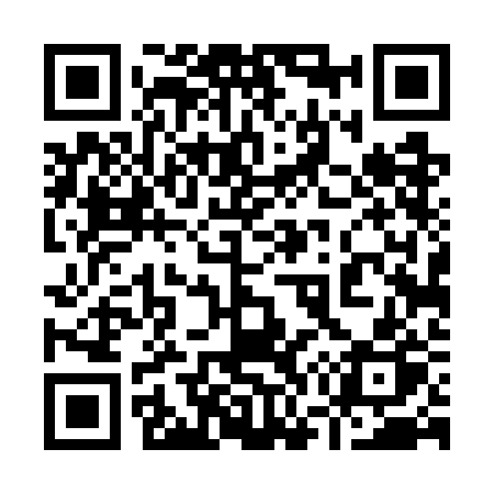 QR code for 9747BP