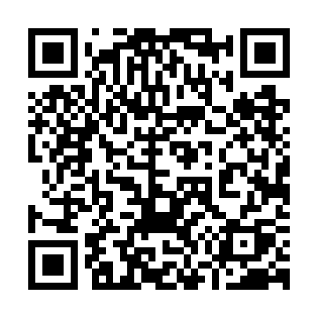 QR code for 9747CQ