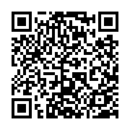 QR code for 9747PU