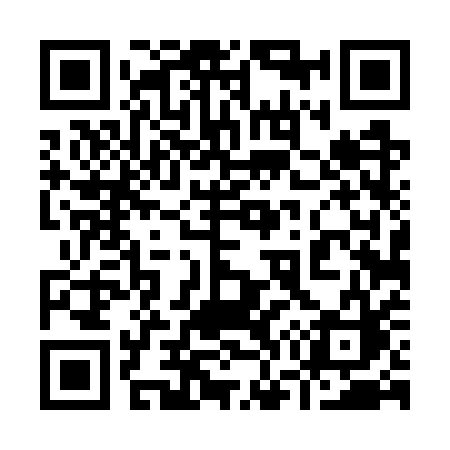 QR code for 9747QC
