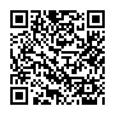 QR code for 9747QV