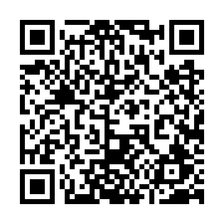 QR code for 9747RV