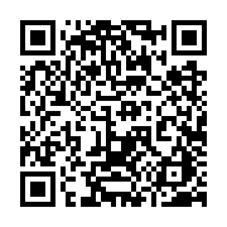QR code for 9747ZC