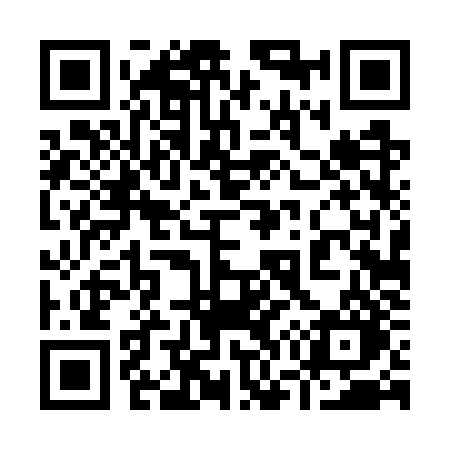 QR code for 9747ZO