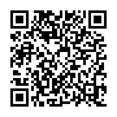 QR code for 9748BJ