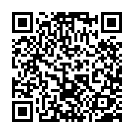 QR code for 9748DY