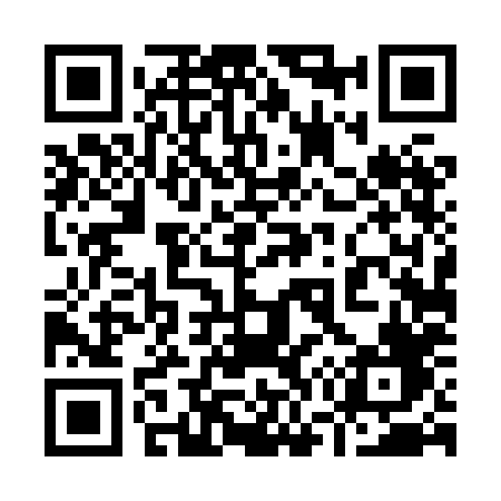 QR code for 9748HF