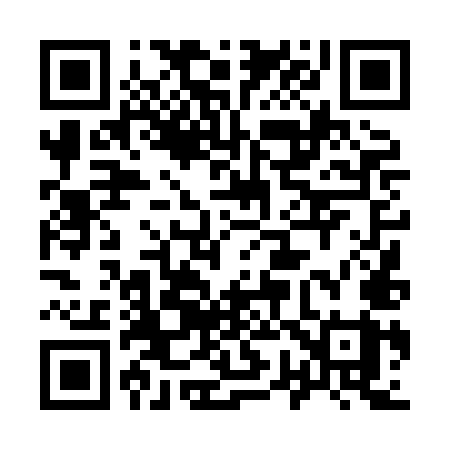 QR code for 9748MY