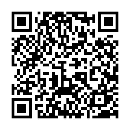 QR code for 9748QW