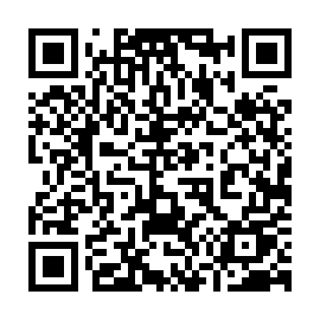 QR code for 9748UU