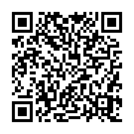 QR code for 9748WW