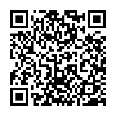 QR code for 9749CS