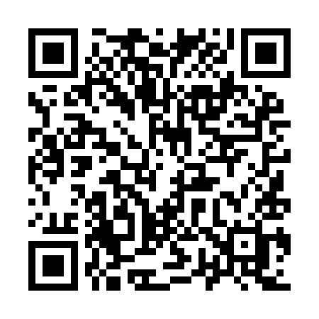 QR code for 9749IH