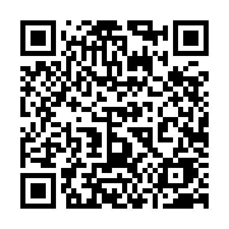 QR code for 9749KE