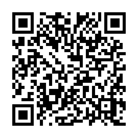 QR code for 9749KZ