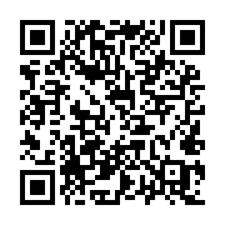 QR code for 9749MA