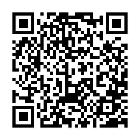 QR code for 9749TR