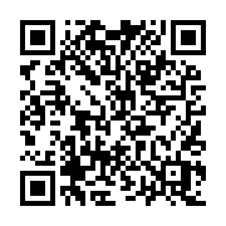 QR code for 9749TT