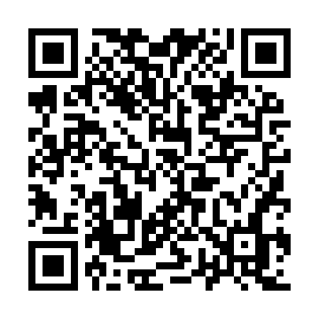 QR code for 9749VN