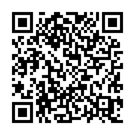 QR code for 9749XC