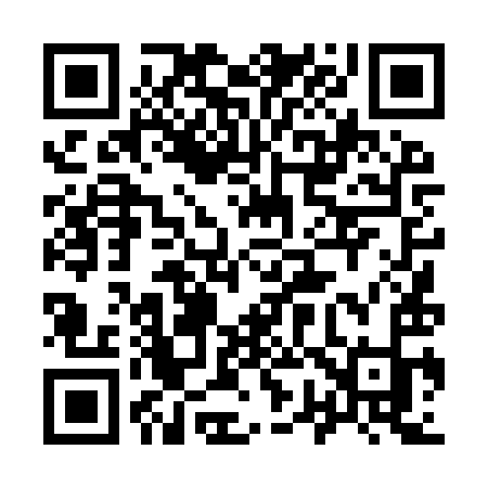 QR code for 9749YK